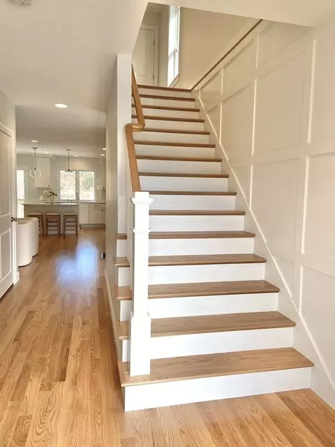 Entry Way - 21 Pine St #21, Ayer, MA 01432 photo 2 of 4