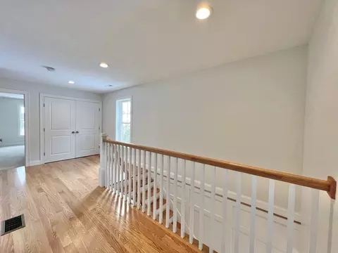 Entry Way - 21 Pine St #21, Ayer, MA 01432 photo 4 of 4