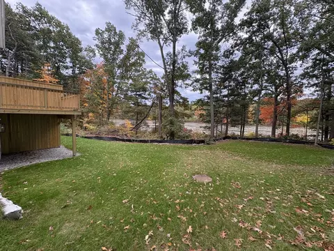Exterior - 21 Pine St #21, Ayer, MA 01432 photo 2 of 2