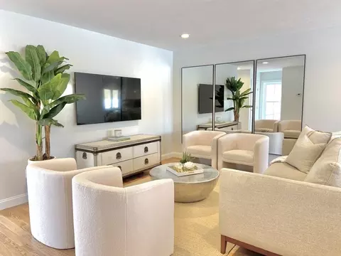 Living - 21 Pine St #21, Ayer, MA 01432 photo 2 of 2