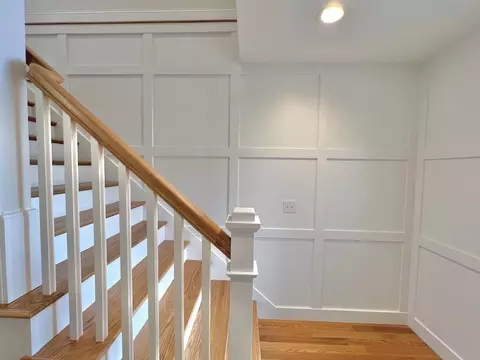 Entry Way - 21 Pine St #21, Ayer, MA 01432 photo 1 of 4