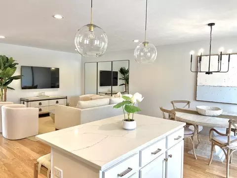 Kitchen - 21 Pine St #21, Ayer, MA 01432 photo 5 of 5
