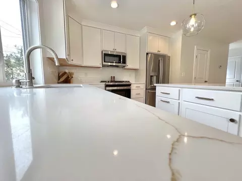Kitchen - 21 Pine St #21, Ayer, MA 01432 photo 1 of 5