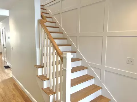Entry Way - 21 Pine St #21, Ayer, MA 01432 photo 3 of 4