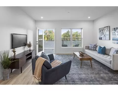 635 Main St #107, Wilmington, MA 01887