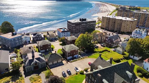 51 Ocean Ave #51, Lynn, MA 01902