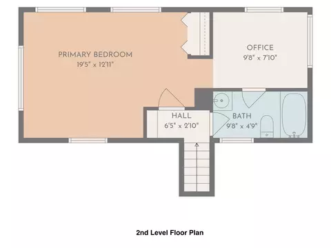 Floorplan - 68 Lancaster County Rd, Harvard, MA 01451 photo 3 of 4