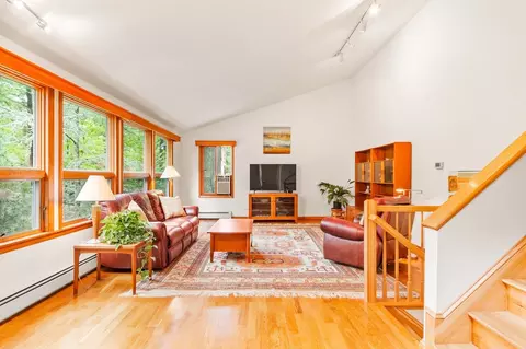 Living - 68 Lancaster County Rd, Harvard, MA 01451 photo 1 of 2
