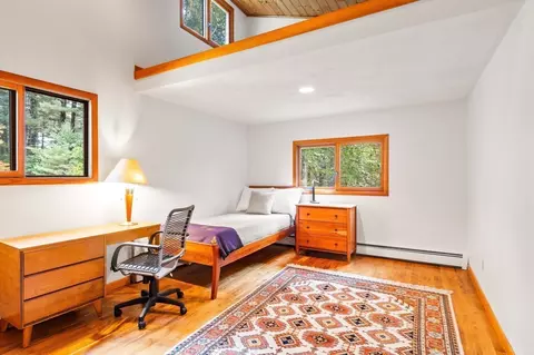 Bedroom - 68 Lancaster County Rd, Harvard, MA 01451 photo 3 of 8