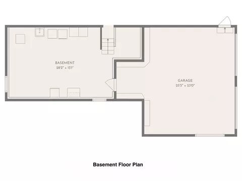 Floorplan - 68 Lancaster County Rd, Harvard, MA 01451 photo 4 of 4