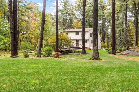 Exterior - 68 Lancaster County Rd, Harvard, MA 01451 photo 7 of 11