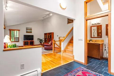 Entry Way - 68 Lancaster County Rd, Harvard, MA 01451 photo 2 of 2