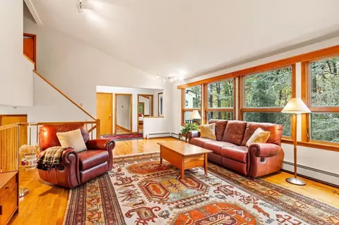 Other - 68 Lancaster County Rd, Harvard, MA 01451 photo 1 of 4