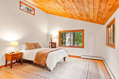 Bedroom - 68 Lancaster County Rd, Harvard, MA 01451 photo 6 of 8
