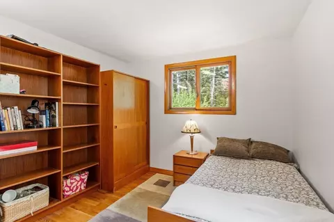 Bedroom - 68 Lancaster County Rd, Harvard, MA 01451 photo 4 of 8