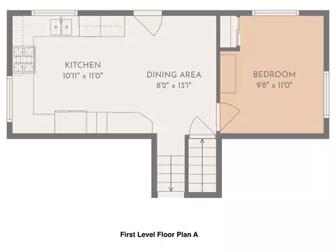 Floorplan - 68 Lancaster County Rd, Harvard, MA 01451 photo 1 of 4