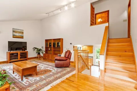 Living - 68 Lancaster County Rd, Harvard, MA 01451 photo 2 of 2