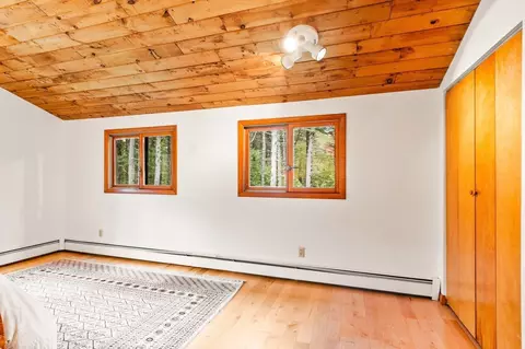 Bedroom - 68 Lancaster County Rd, Harvard, MA 01451 photo 8 of 8