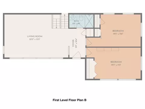 Floorplan - 68 Lancaster County Rd, Harvard, MA 01451 photo 2 of 4