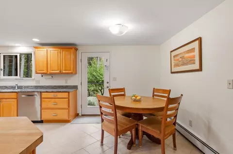 Dining - 68 Lancaster County Rd, Harvard, MA 01451 photo 1 of 1