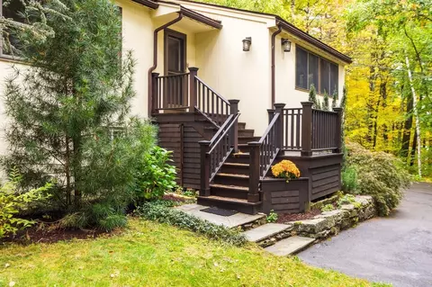 Exterior - 68 Lancaster County Rd, Harvard, MA 01451 photo 4 of 11