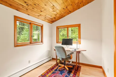 Other - 68 Lancaster County Rd, Harvard, MA 01451 photo 3 of 4