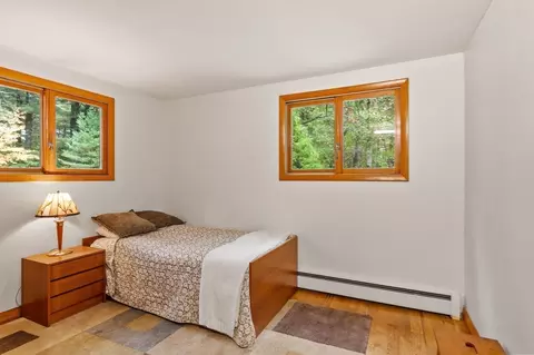 Bedroom - 68 Lancaster County Rd, Harvard, MA 01451 photo 5 of 8