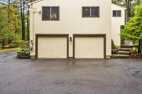 Exterior - 68 Lancaster County Rd, Harvard, MA 01451 photo 5 of 11