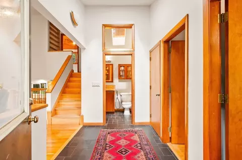 Entry Way - 68 Lancaster County Rd, Harvard, MA 01451 photo 1 of 2