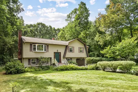 23 Teresa Rd, Hopkinton, MA 01748