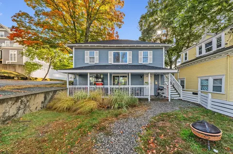 67 Moore St, Haverhill, MA 01830