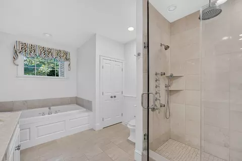 Bath - 36 Troon Way, Mashpee, MA 02649 photo 2 of 6