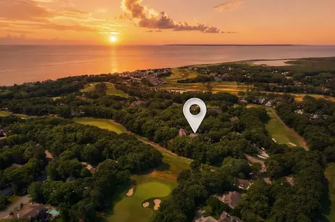 View/Area - 36 Troon Way, Mashpee, MA 02649 photo 1 of 3