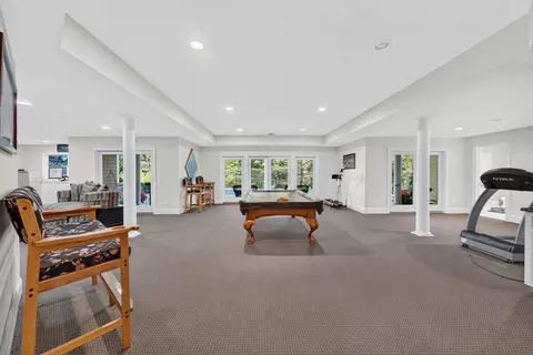 Other - 36 Troon Way, Mashpee, MA 02649 photo 6 of 7