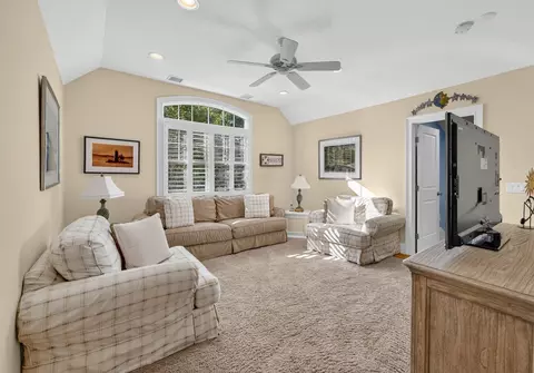 Other - 36 Troon Way, Mashpee, MA 02649 photo 4 of 7
