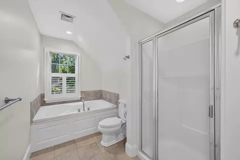Bath - 36 Troon Way, Mashpee, MA 02649 photo 4 of 6