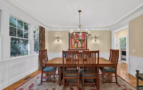 Dining - 36 Troon Way, Mashpee, MA 02649 photo 1 of 1