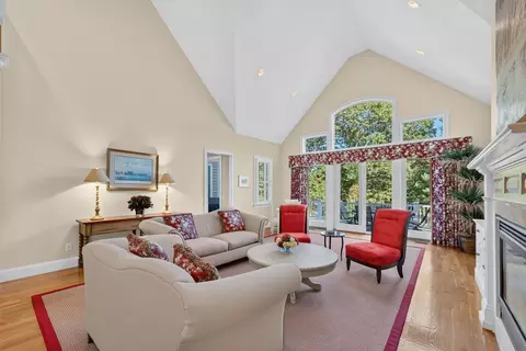 Living - 36 Troon Way, Mashpee, MA 02649 photo 1 of 4