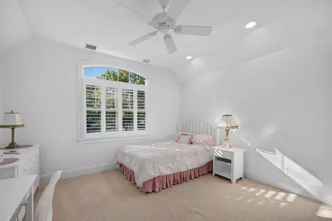Bedroom - 36 Troon Way, Mashpee, MA 02649 photo 7 of 7