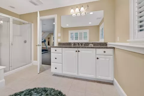 Bath - 36 Troon Way, Mashpee, MA 02649 photo 6 of 6