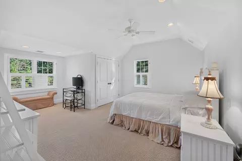Bedroom - 36 Troon Way, Mashpee, MA 02649 photo 4 of 7