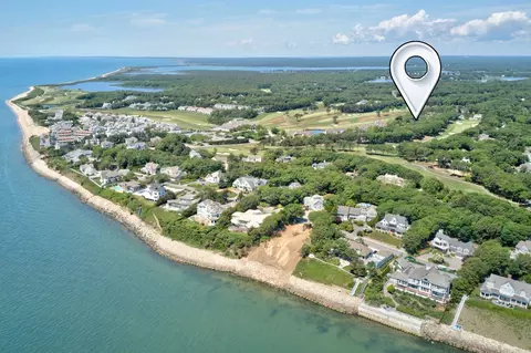 View/Area - 36 Troon Way, Mashpee, MA 02649 photo 3 of 3
