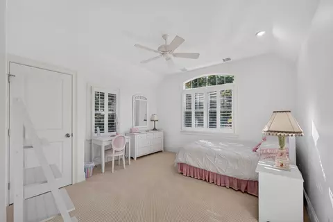 Bedroom - 36 Troon Way, Mashpee, MA 02649 photo 6 of 7
