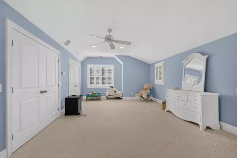 Bedroom - 36 Troon Way, Mashpee, MA 02649 photo 3 of 7