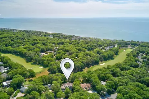 View/Area - 36 Troon Way, Mashpee, MA 02649 photo 2 of 3