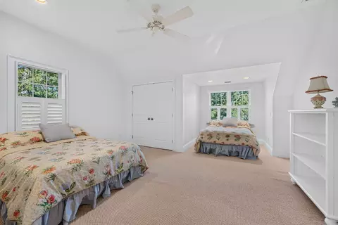 Bedroom - 36 Troon Way, Mashpee, MA 02649 photo 5 of 7