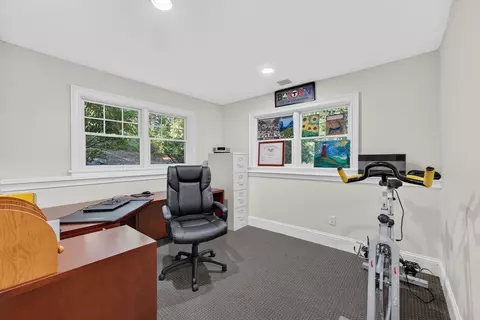 Other - 36 Troon Way, Mashpee, MA 02649 photo 7 of 7
