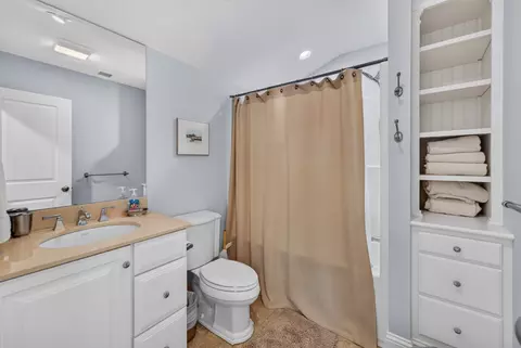 Bath - 36 Troon Way, Mashpee, MA 02649 photo 3 of 6