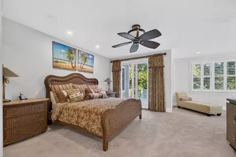 Bedroom - 36 Troon Way, Mashpee, MA 02649 photo 1 of 7
