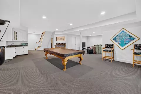 Other - 36 Troon Way, Mashpee, MA 02649 photo 5 of 7